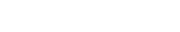Van Blois Law: specialists in catastrophic personal injury
