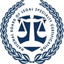 National Board Of Legal Speciality
