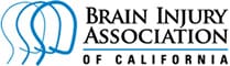 Brain injury association of California